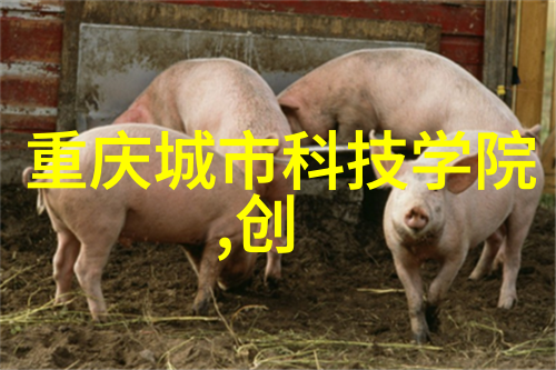 反渗透技术解密去离子水制水机的工作原理