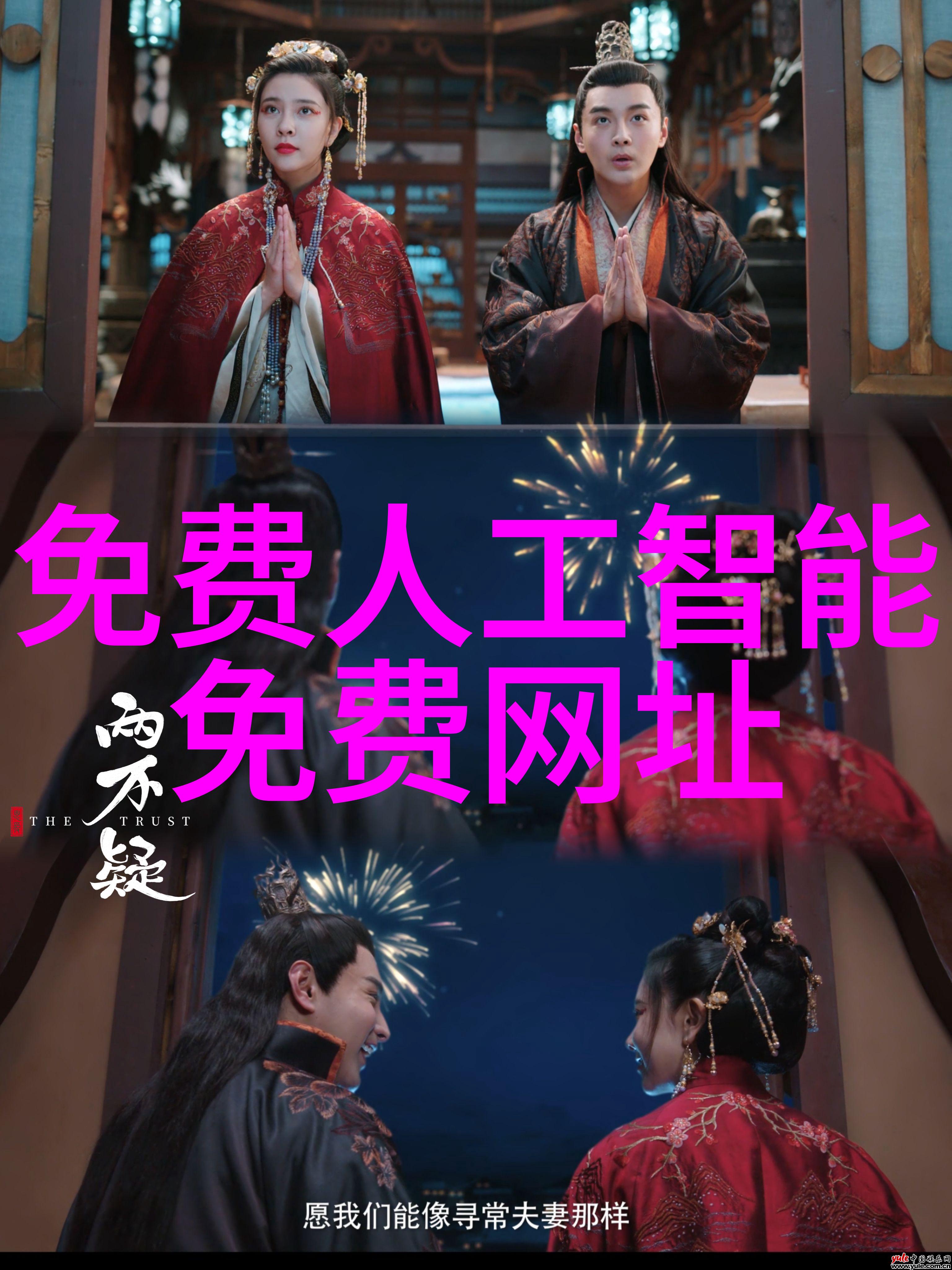 空气分离二氧化碳设备我是如何用这个神器让室内空气清新起来的
