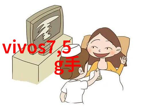 军婚之阵地失守我曾经的誓言在哪里