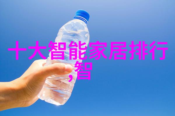 化工丸剂机械我来教你如何高效制作药丸