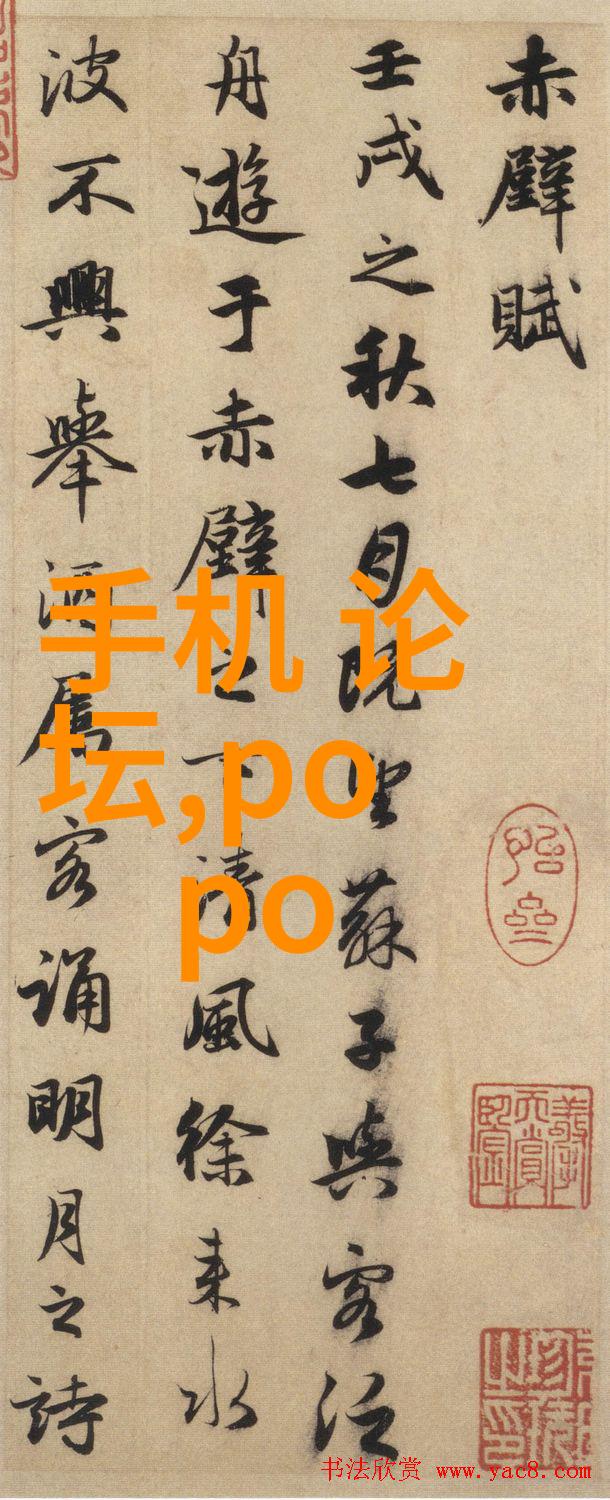 如何安装和维护电热蒸汽发生器