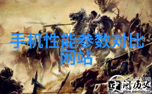 hdpe双壁波纹管与其他材料对比分析