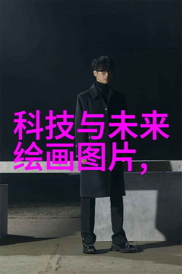 美丽女医生专属医疗体验