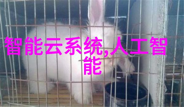 机电数控技术研究与实践后悔之旅与千万警示