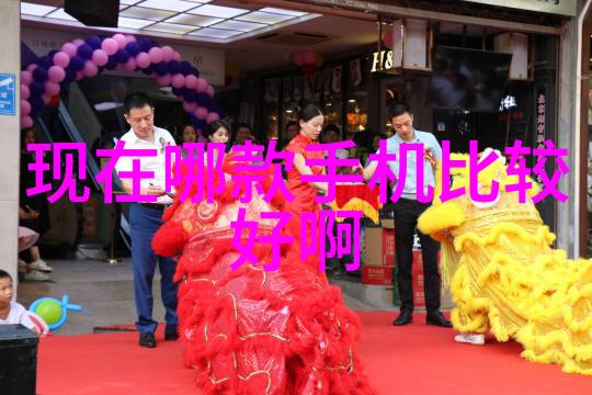 高科技实验室设备制造大师创新的殿堂