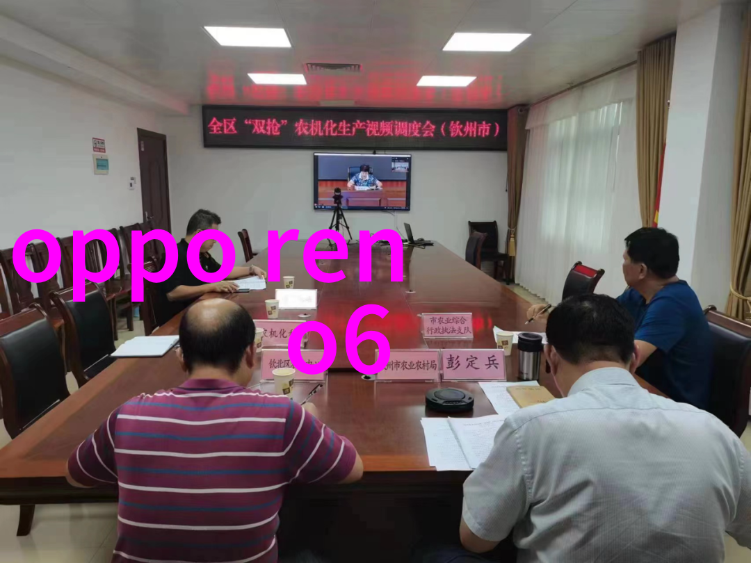 丝网填料阻力高效能丝网填料的流体动力学