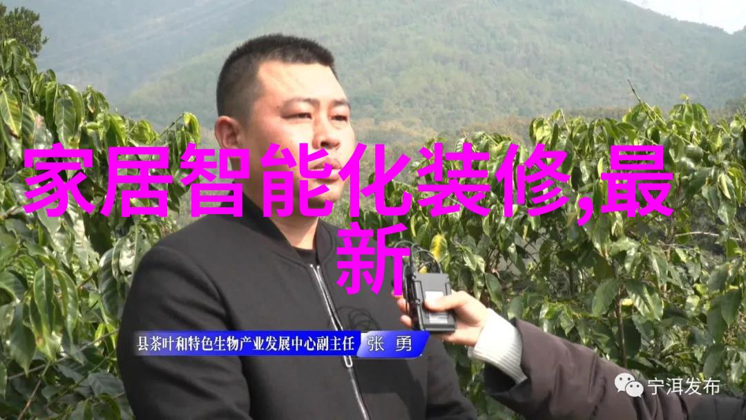 铜铝破碎分离机不再见那些分不开的好朋友们了