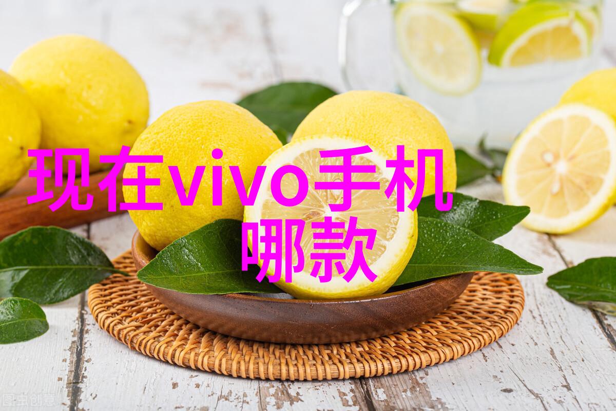 二手制冷设备如何挑选和购买才能不踩雷