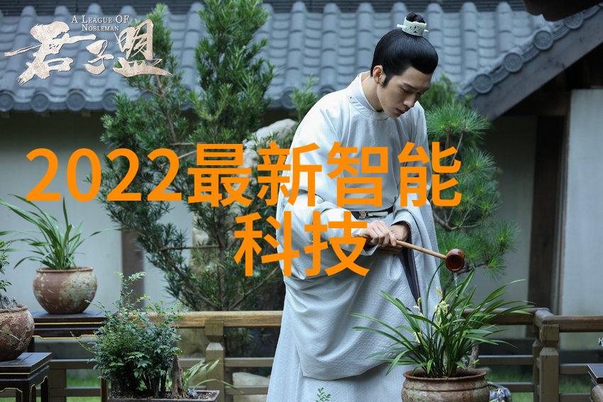 攻略爹爹-如何巧妙地攻略住你那位难以捉摸的爹爹