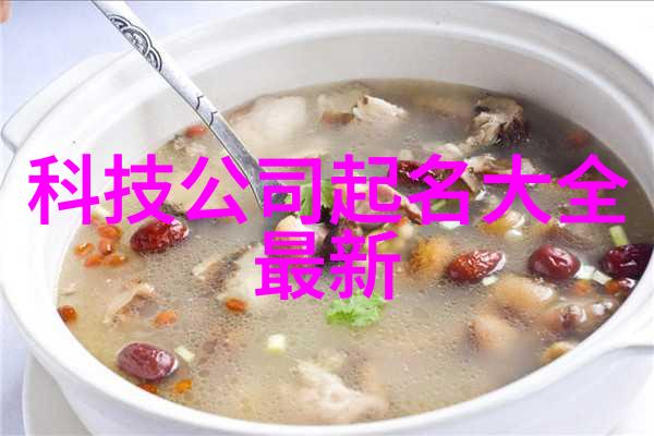 变频供水系统安装与维护需要注意什么问题
