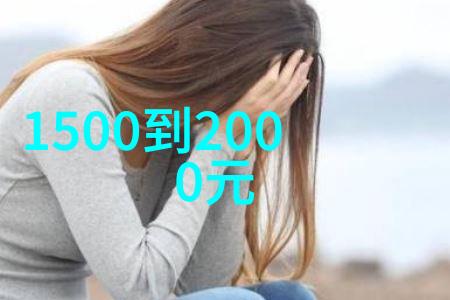 面对日益增长的污染问题洗涤废水处理设备发展前景如何
