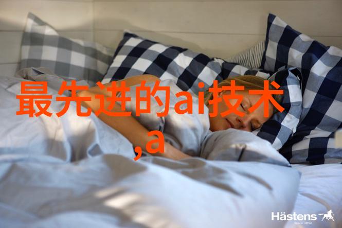 uhr150油水分离器应用概述