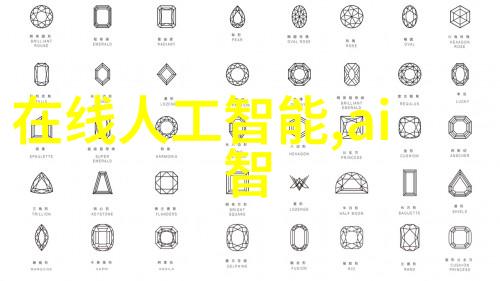 智能监测传感器设备的应用与未来发展