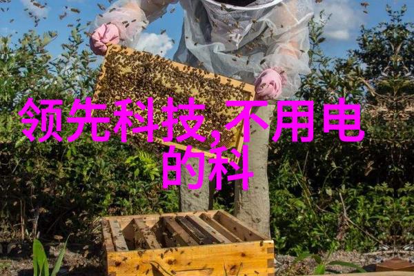 环氧乙烷灭菌口罩好吗 - 环氧乙烷技术的防护神器深度探究其在口罩领域的应用与效用