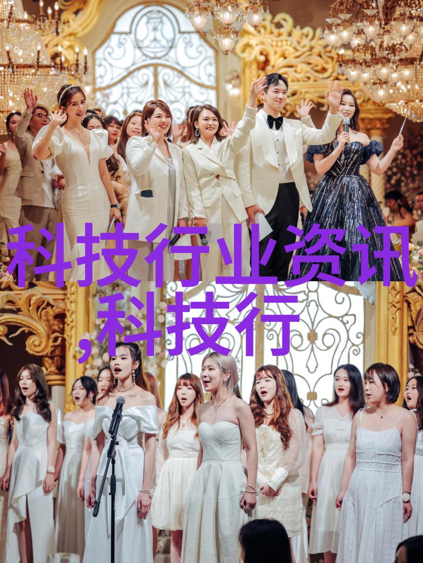 东富龙制药设备精益求进守护健康的关键科技