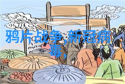 离我最近的汽配城摩托梦想的修炼场