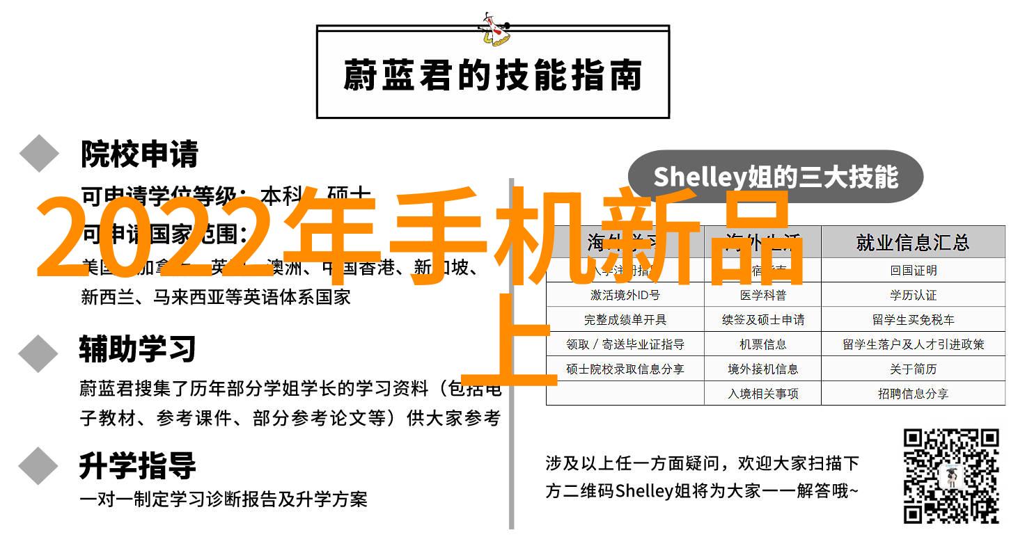 水质检测价格会因测试项目而异吗