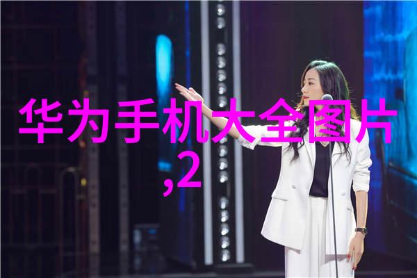 农村自建房客厅隔断设计与实用性探究