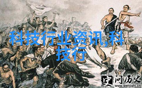 铁心铸就深入探索高品质pe管材生产厂家的精彩故事