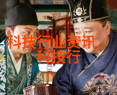 成人水电工培训-掌握水力动力技术开启绿色能源新篇章