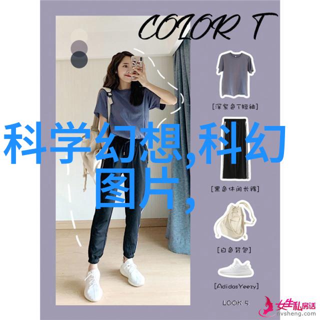 14MAY18XXXXXL日本-超大尺寸日本风情摄影展
