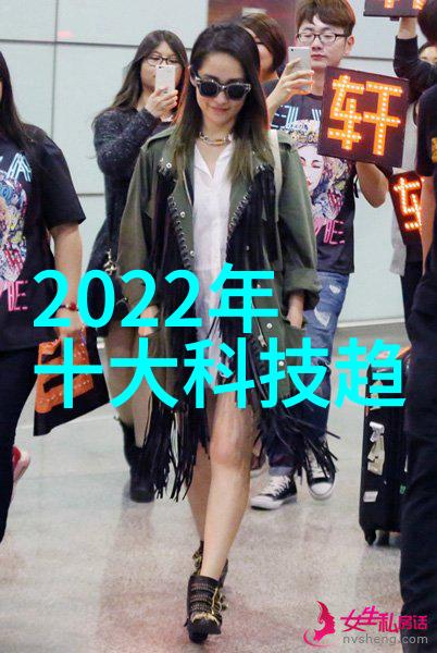 洗澡间装修指南从选材到搭配打造温馨舒适的浴室空间