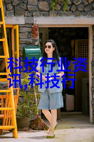 人防工程我的守护神灵