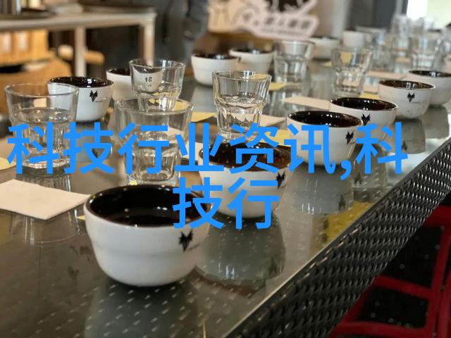 食品残留检测方法分享确保食材清洗不留下化学影子