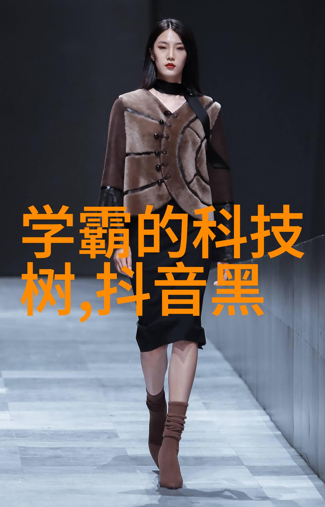 不锈钢桌子我的小伙伴在厨房的新姿态