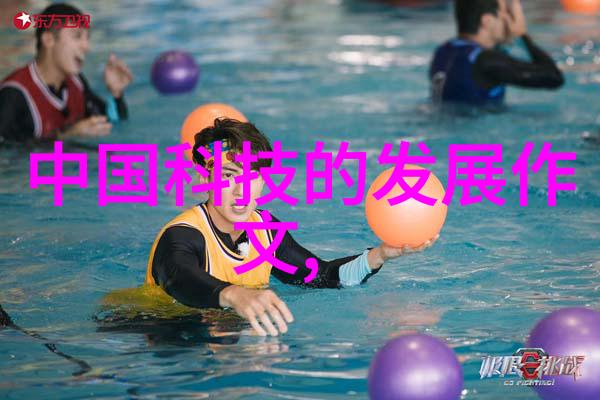 什么因素会影响二手化工设备的市场价格