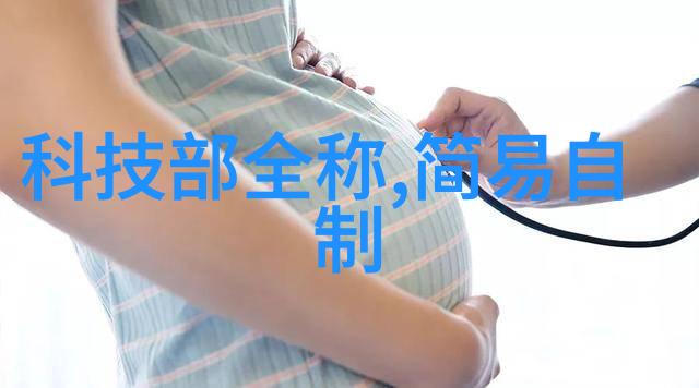 新浪财经从繁荣到萧条数字货币市场的戏剧性波动