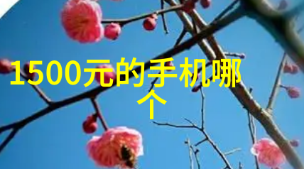 从内需驱动到外需拉动探讨a股市场多元化发展策略