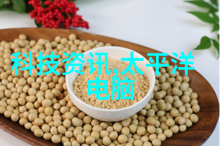 厨房装修效果图大全2012图片我家厨房的梦想一瞧就爱的装修效果图