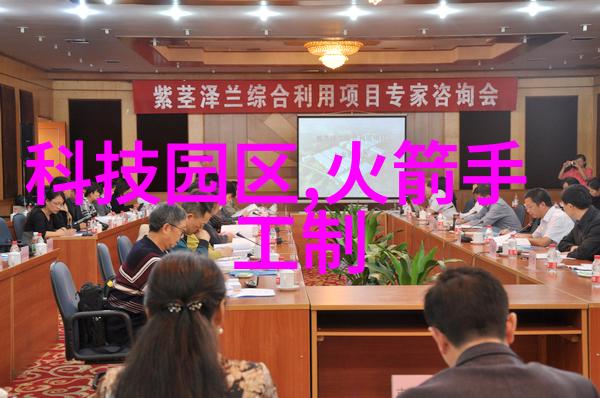 江西财经大学我的金钱学府梦想