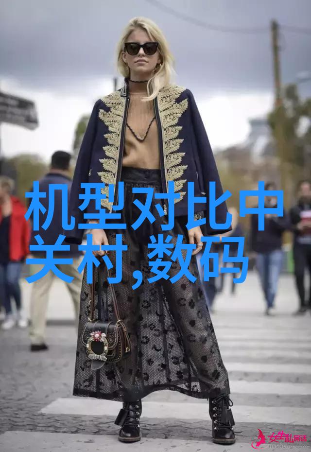 我的乌龟要进入你的扇贝视频-壳中奇遇我的乌龟如何闯入了你看过的每一部扇贝视频