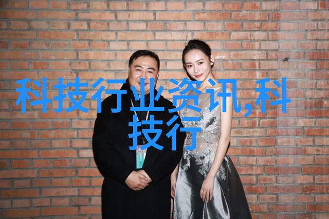新浪财经股票我的财富之旅从股市新手到资深投资者