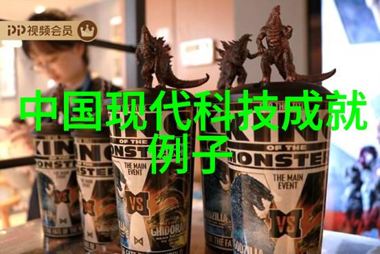 主题我来告诉你CPVC电力管规格及壁厚表的秘密