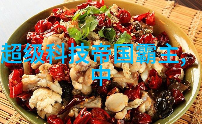 萍乡化工填料行业巨擘领衔者们的故事与成就