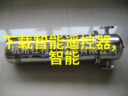 军用软件测评资质确保国防信息安全的关键标准