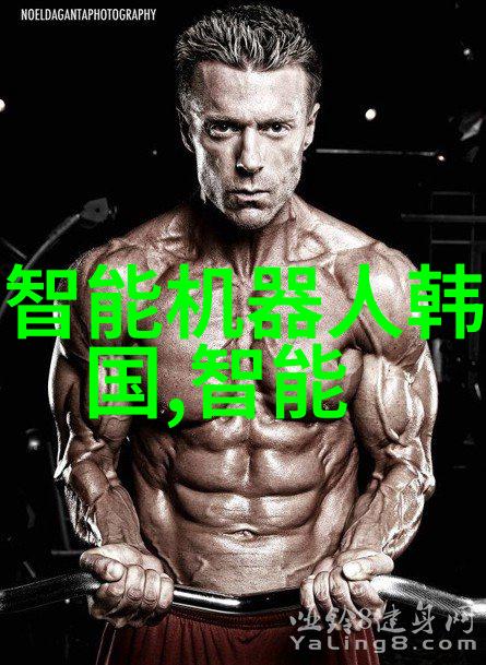 工业用水过滤设备是否能够处理高浓度化学品和重金属