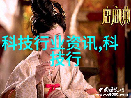 不锈钢规整波纹填料市场分析价格走势与行业发展趋势