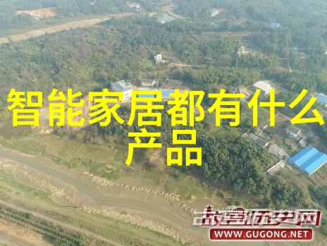 bx500型丝网波纹填料背后的科技秘密又是什么