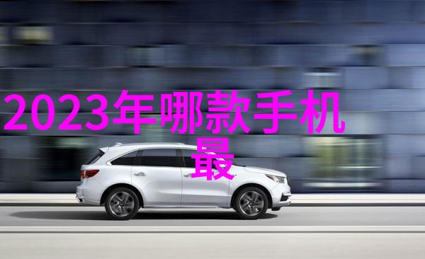 主题我手里的消毒设备图片能教你怎么用