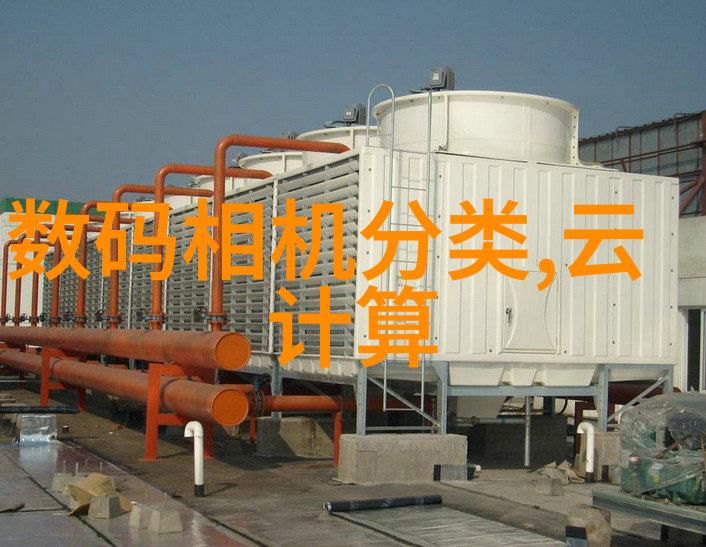 水份测定仪与其他湿度检测方法相比有什么优势