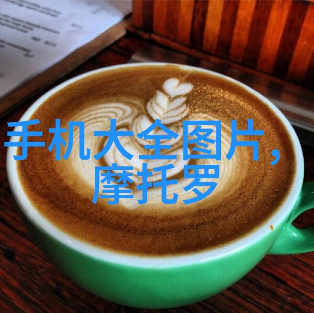高压蒸汽灭菌锅规格型号我来帮你挑选最合适的灭菌伙伴