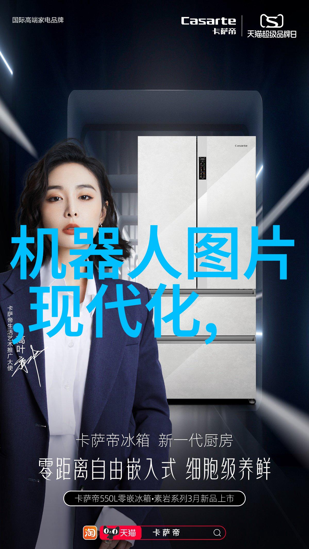 小户型大变化35平米一居间转两房攻略