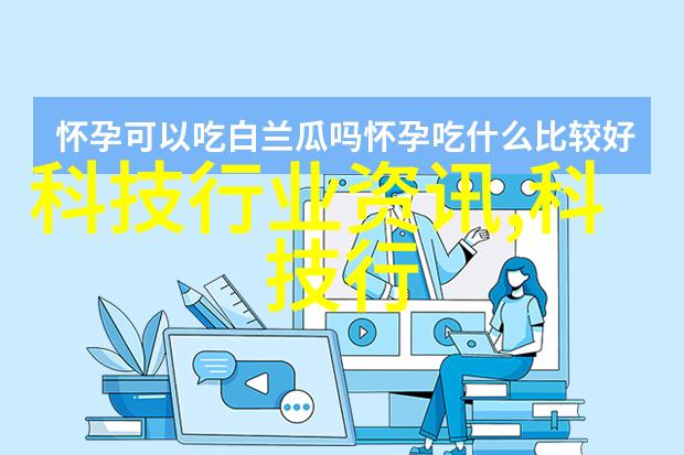 如何看待近期股市波动对投资者的影响