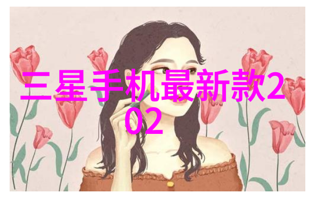 空压机油水分离器的正确安装指南