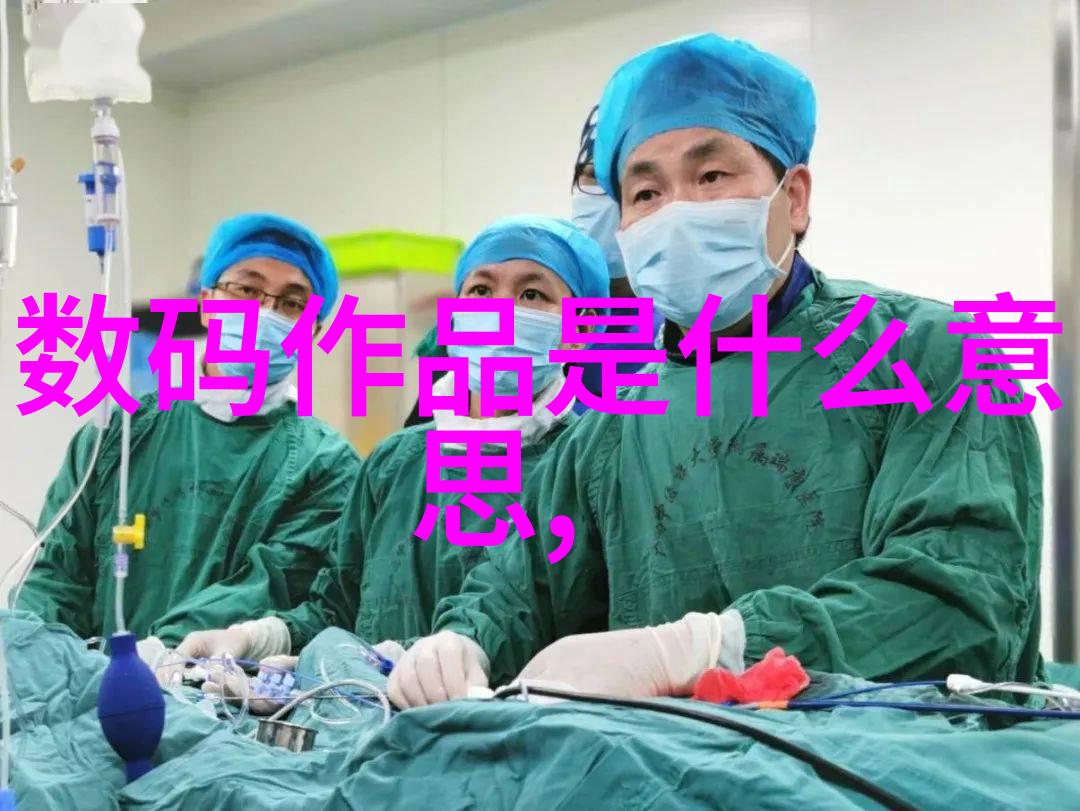 温暖的家居选择如何搭建梦想中的兔宝宝空间