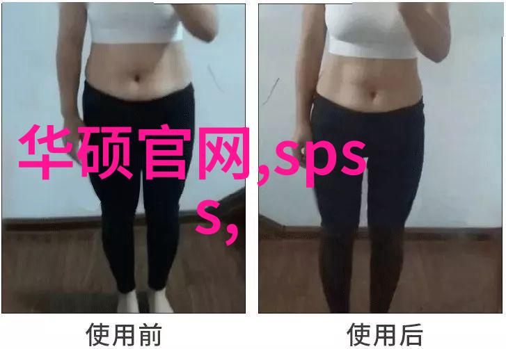 不锈钢卫生泵清洁无界的守护者